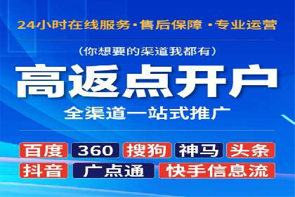 探索SEM托管公司的成功之路：以数据驱动营销